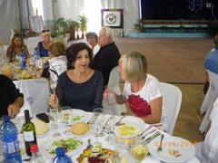 2016 06 04 ET 05 N.D. SANTA CRUZ A DALIAS (ALMERIA)   (62)